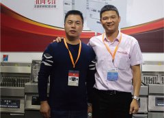 合作多年，产品依旧坚持质量